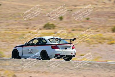 media/Oct-26-2025-West Coast Racing (Sun) [[131b992cb6]]/Yellow Group/Session 3 (Turn 6)/